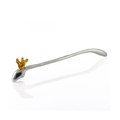 Crown Candle Snuffer
