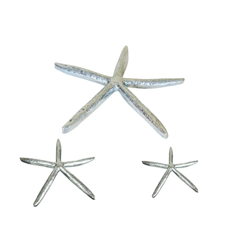 Star - Paper holder