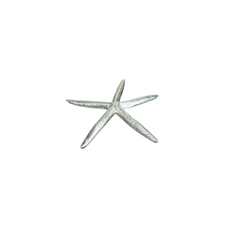 Star - Paper holder