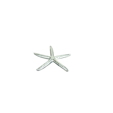 Star - Paper holder