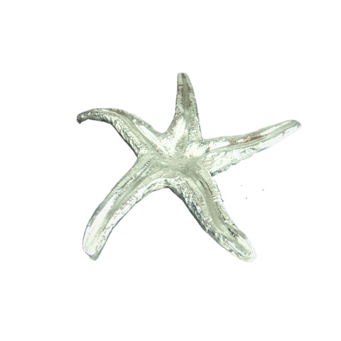 Star - Paper holder