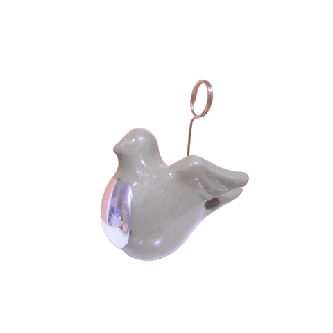Placecard / Photo Holder