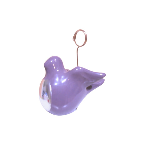 Placecard / Photo Holder
