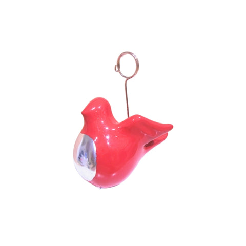 Placecard / Photo Holder