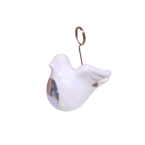 Placecard / Photo Holder