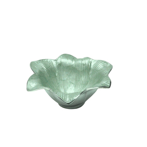Lily Bowl - Small