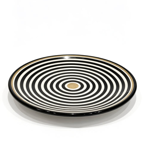 Dinner Plates Ceramic