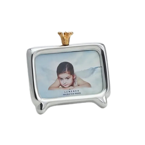 Photo Frame