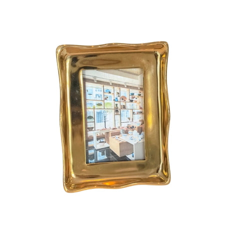Photo Frame