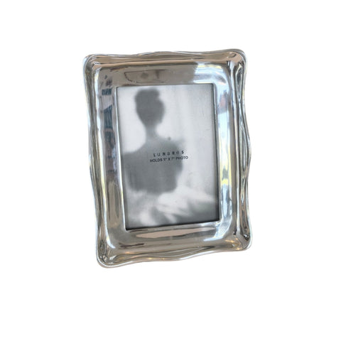 Photo Frame
