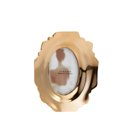 Photo Frame