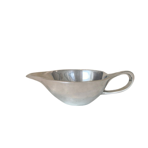 Sauce Boat Jug