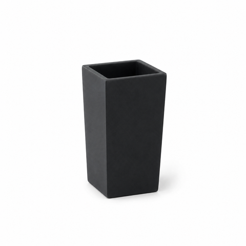 Spice Holder Accessory Kit