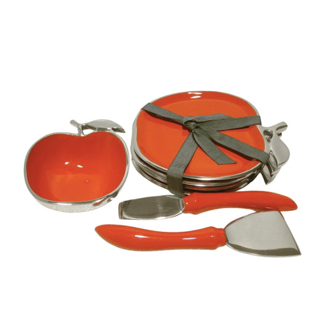 Cake / Cheese Serving Set