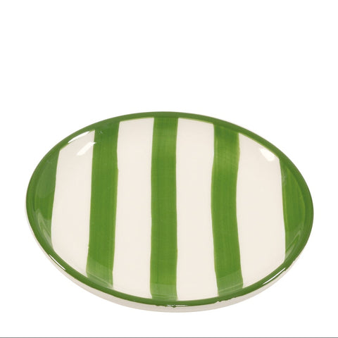 Dessert Plate set