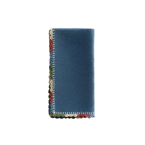 Anut Cairo linen Napkin