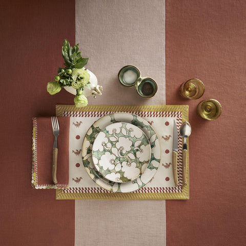 Anut Cairo linen Napkin