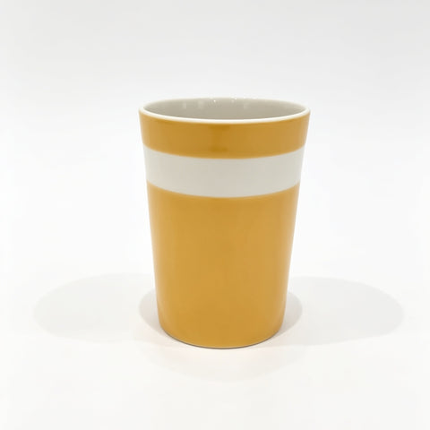 Porcelain Mug