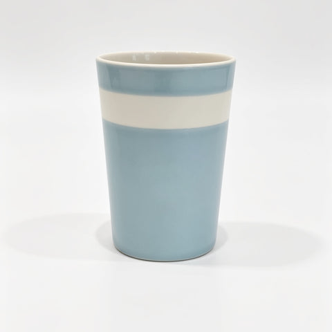 Porcelain Mug