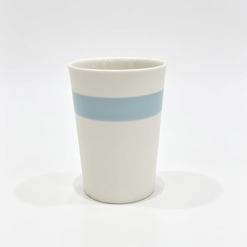 Porcelain Mug