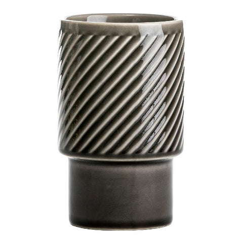 Coffee & More Latte mug