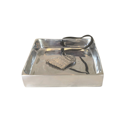 Napkin Holder