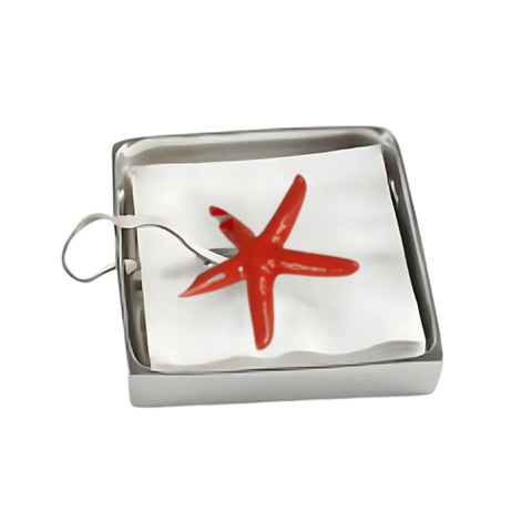 Napkin Holder