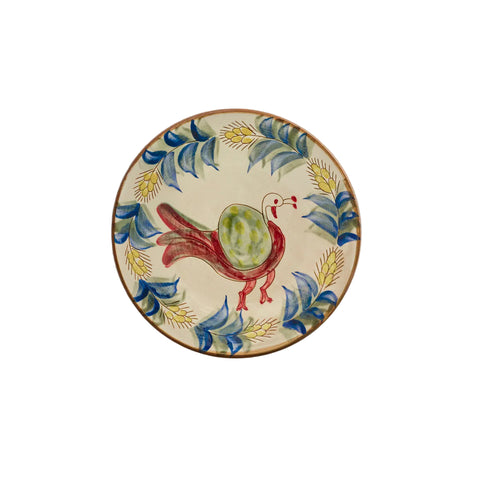 ANUT Cairo Manial Dessert Plate