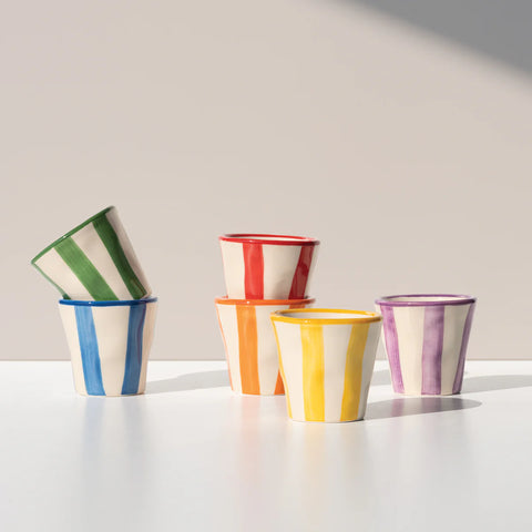Espresso Shot Cups