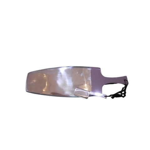 Cheese Tray/Knife/Cleaver Set
