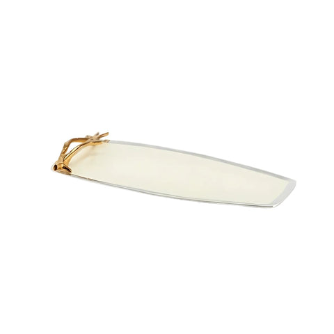 Serving Platter