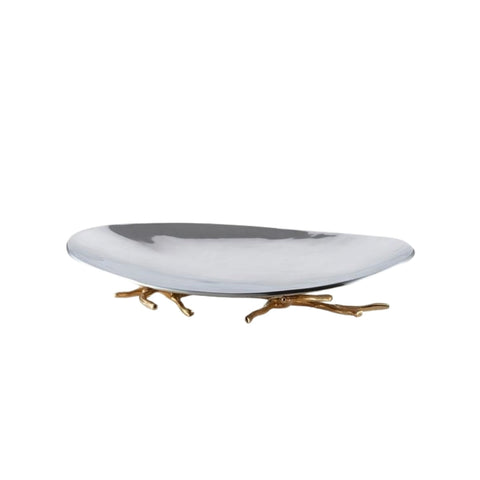 Serving Platter