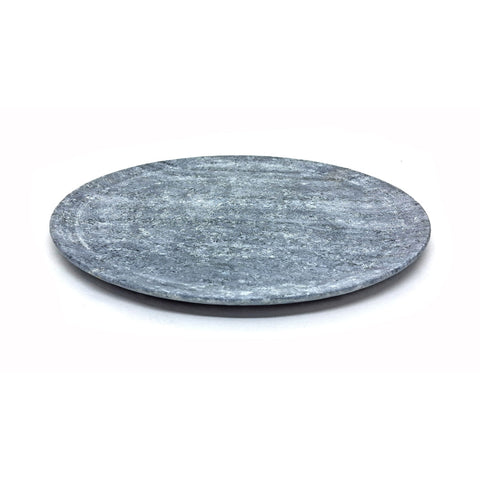 Cookstone