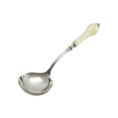 Ladle Green