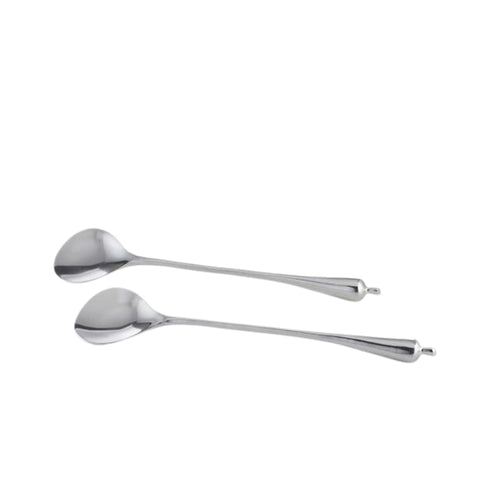 Serving Set