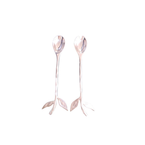 Serving Set