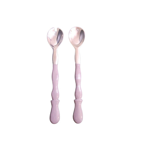 Serving Set
