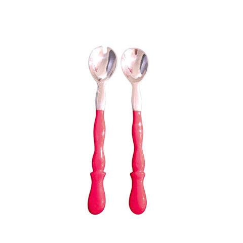 Serving Set