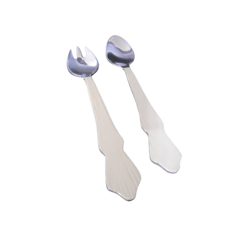 Serving Set