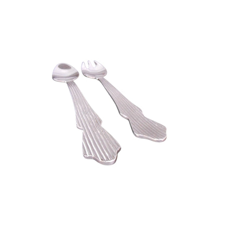 Serving Set