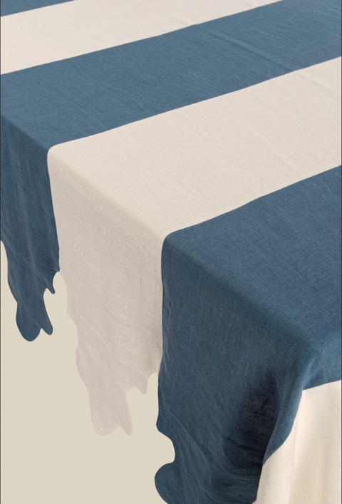 Sultana Tablecloth