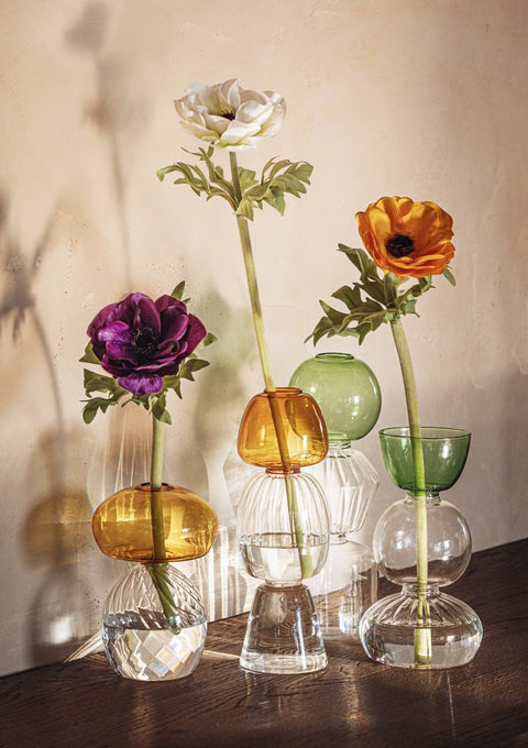 Versavice Vase