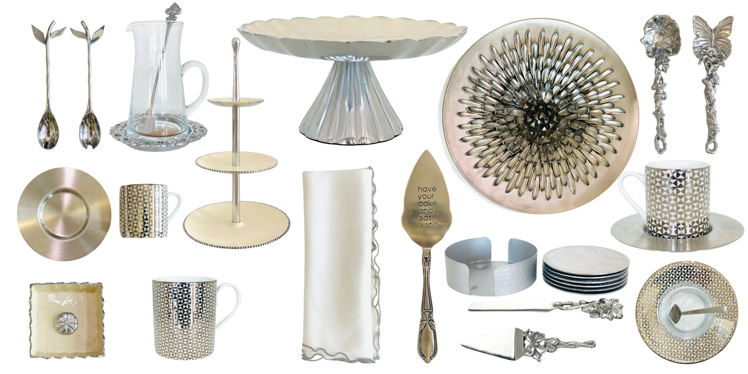 Bits&Pieces Designer tableware, homedecor & accessories Bits & Pieces