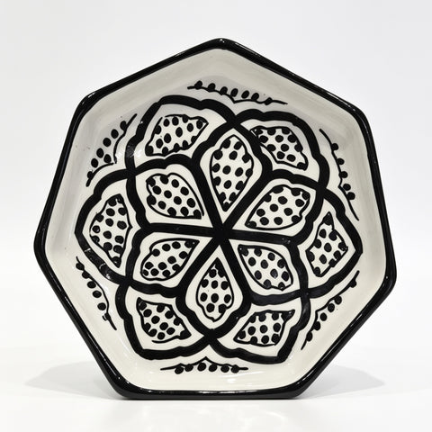 Tray Ceramic
