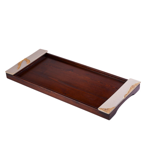 Rectangular Tray – 1 Pc