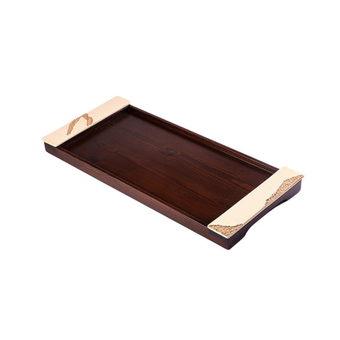 Rectangular Tray – 1 Pc