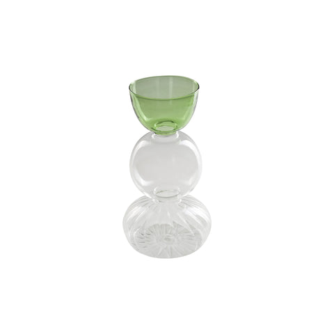 Versavice Vase