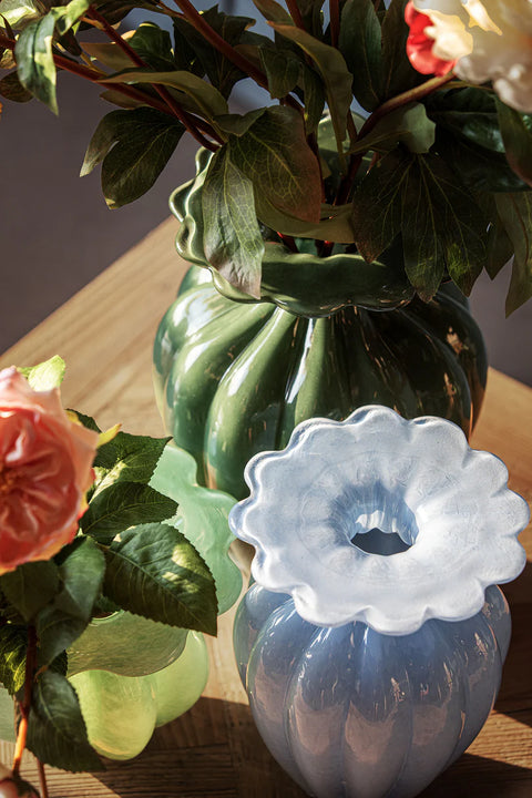 Gala Flower Vase