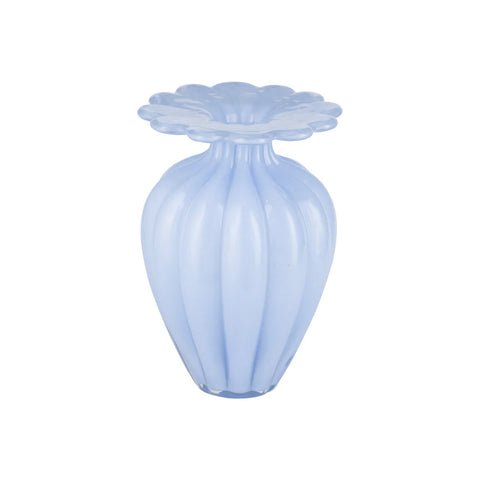 Gala Flower Vase
