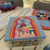 Madina Arch box
